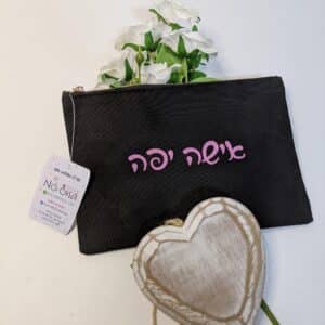 תיקים